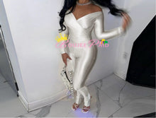 Load image into Gallery viewer, Silk Stack Set
