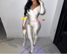 Load image into Gallery viewer, Silk Stack Set
