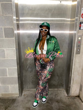 Load image into Gallery viewer, Wild Hunting Pants
