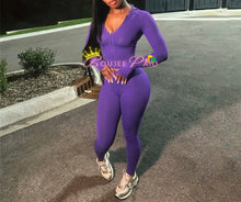 Load image into Gallery viewer, Slim Pants Set
