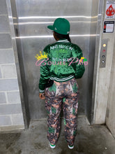 Load image into Gallery viewer, Wild Hunting Pants
