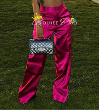 Load image into Gallery viewer, Brunch Pants
