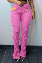 Load image into Gallery viewer, Pink Pants
