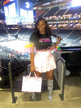 Load image into Gallery viewer, B!TCH#S Weird Top
