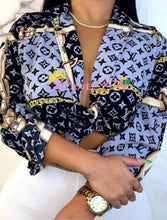 Load image into Gallery viewer, Luxury Shirts
