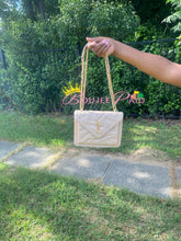 Load image into Gallery viewer, YSL Purse
