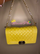 Load image into Gallery viewer, Boujee Handbag
