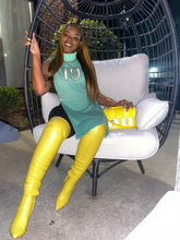 Load image into Gallery viewer, Shirt Dress
