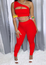 Load image into Gallery viewer, Party Girl Set
