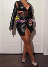 Load image into Gallery viewer, New Year Dress
