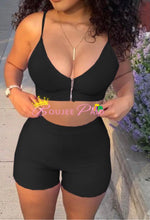 Load image into Gallery viewer, Chill Short Set
