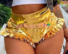 Load image into Gallery viewer, FNF Shorts
