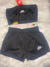 Load image into Gallery viewer, Nike Set
