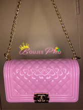 Load image into Gallery viewer, Boujee Handbag
