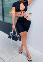 Load image into Gallery viewer, Sides Out Set
