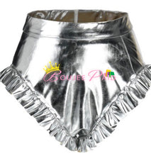 Load image into Gallery viewer, FNF Shorts
