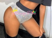 Load image into Gallery viewer, Bling Cheeks Shorts
