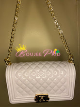 Load image into Gallery viewer, Boujee Handbag

