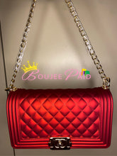 Load image into Gallery viewer, Boujee Handbag
