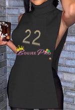 Load image into Gallery viewer, Shirt Dress
