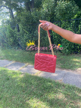 Load image into Gallery viewer, YSL Purse
