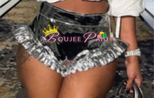 Load image into Gallery viewer, FNF Shorts
