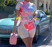 Load image into Gallery viewer, Pastel Flower Set
