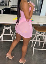 Load image into Gallery viewer, Sexy Feather Set
