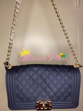 Load image into Gallery viewer, Boujee Handbag
