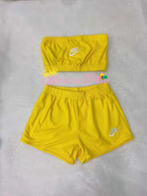 Load image into Gallery viewer, Nike Set
