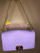 Load image into Gallery viewer, Boujee Handbag
