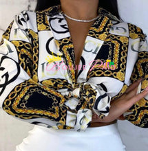 Load image into Gallery viewer, Luxury Shirts
