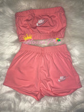 Load image into Gallery viewer, Nike Set

