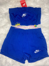 Load image into Gallery viewer, Nike Set
