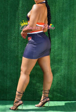 Load image into Gallery viewer, Chicago 23 Set
