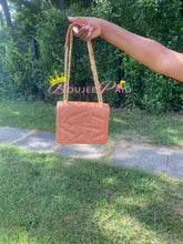 Load image into Gallery viewer, YSL Purse
