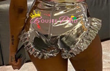 Load image into Gallery viewer, FNF Shorts
