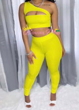 Load image into Gallery viewer, Party Girl Set
