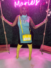 Load image into Gallery viewer, Shirt Dress
