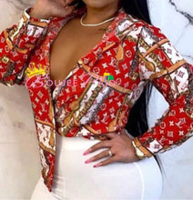 Load image into Gallery viewer, Luxury Shirts
