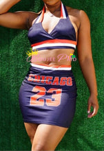 Load image into Gallery viewer, Chicago 23 Set
