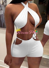 Load image into Gallery viewer, Hot Girl Set
