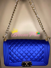 Load image into Gallery viewer, Boujee Handbag
